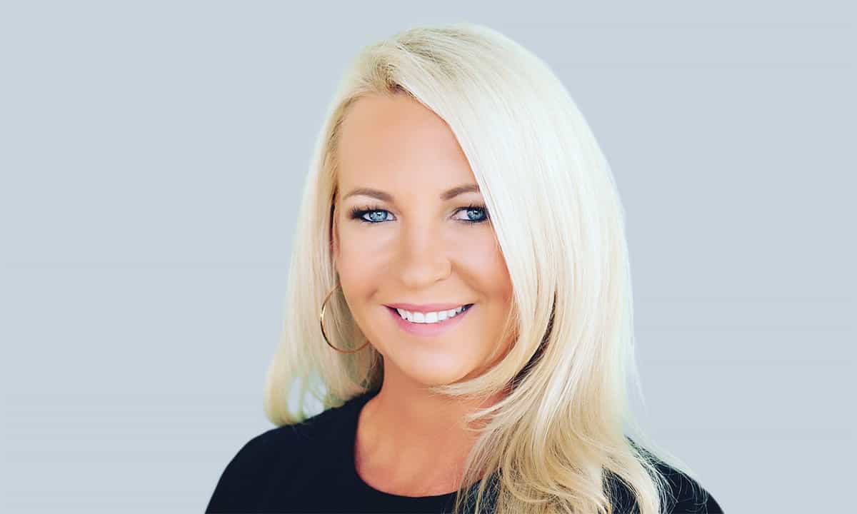 Nikki Traff, Principal, Avison Young Fort Lauderdale